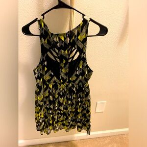 Xs French Connection Dress